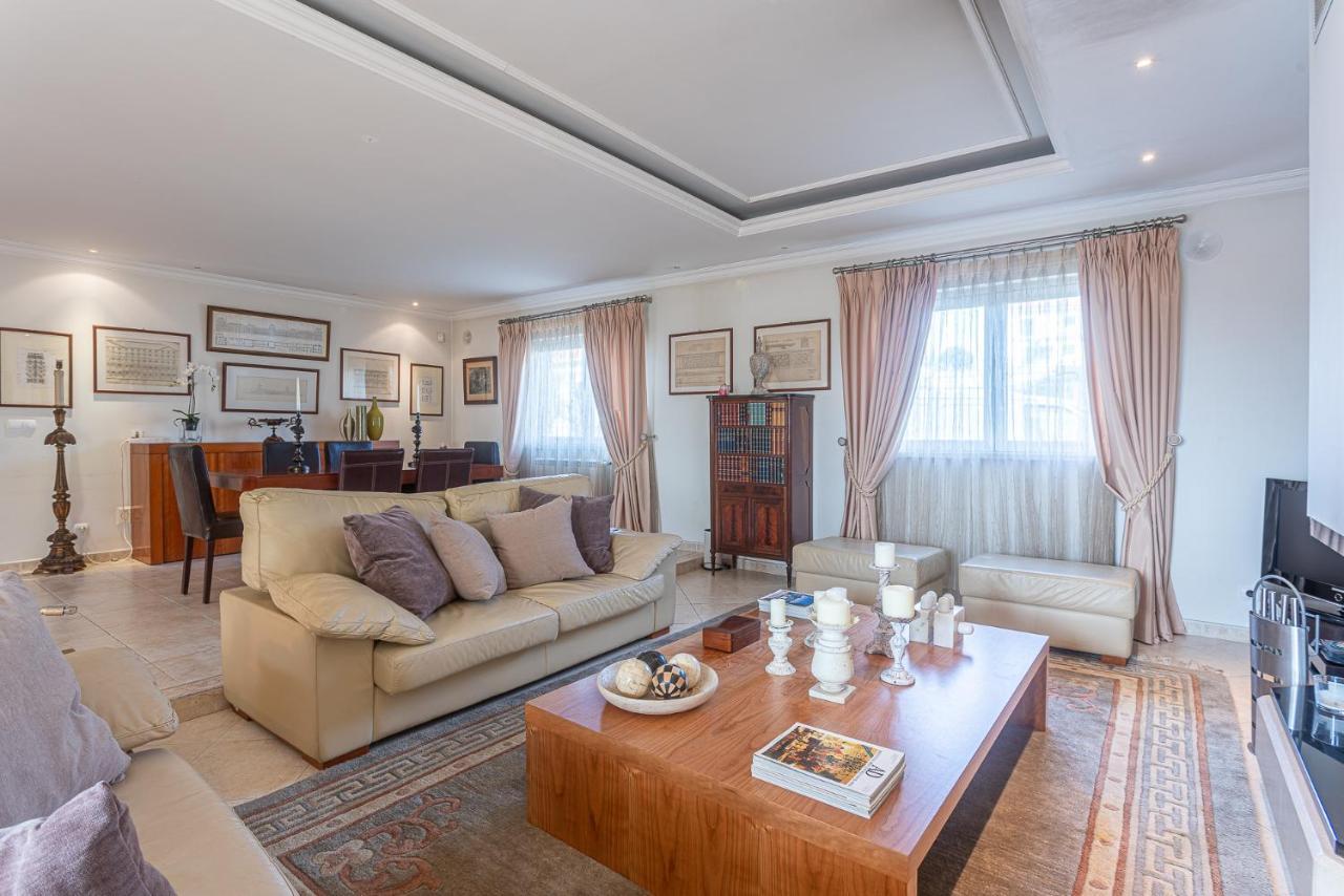 Villa Alegre فيرناو فيرو المظهر الخارجي الصورة